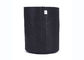 Greenhouse	Fabric Grow Bags  Vegetable Cultivation  , Cloth Grow Pots Non Woven